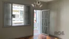 Foto 3 de Apartamento com 2 Quartos à venda, 83m² em Menino Deus, Porto Alegre