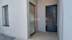 Foto 2 de Casa com 2 Quartos à venda, 126m² em Colinas, Londrina