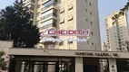 Foto 60 de Apartamento com 4 Quartos à venda, 160m² em Chácara Klabin, São Paulo