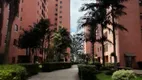 Foto 4 de Apartamento com 2 Quartos à venda, 54m² em Vila Castelo, São Paulo