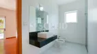 Foto 38 de Casa com 4 Quartos à venda, 380m² em Jardim Guedala, São Paulo