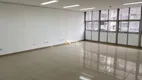 Foto 4 de Sala Comercial para venda ou aluguel, 67m² em Consolação, São Paulo