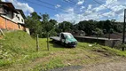 Foto 4 de Lote/Terreno à venda, 360m² em Vila Nova, Joinville