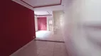 Foto 5 de Casa com 3 Quartos à venda, 232m² em Jardim Caxambú, Piracicaba