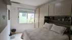 Foto 8 de Apartamento com 1 Quarto à venda, 38m² em Cidade Baixa, Porto Alegre