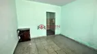 Foto 3 de Casa com 2 Quartos à venda, 92m² em Vila Progresso, Campinas