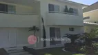 Foto 18 de Casa de Condomínio com 5 Quartos à venda, 987m² em Barra da Tijuca, Rio de Janeiro