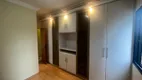 Foto 3 de Apartamento com 3 Quartos para alugar, 84m² em Dezoito do Forte Empresarial Alphaville, Barueri