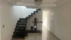 Foto 15 de Sobrado com 2 Quartos à venda, 150m² em Vila Maria Rosa, Ferraz de Vasconcelos