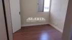 Foto 8 de Apartamento com 3 Quartos à venda, 70m² em Vila Paraíso, Campinas