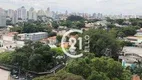 Foto 8 de Apartamento com 3 Quartos à venda, 164m² em Moema, São Paulo