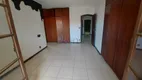 Foto 21 de com 5 Quartos para venda ou aluguel, 444m² em Jardim Chapadão, Campinas