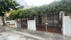 Foto 3 de Casa com 2 Quartos à venda, 120m² em Pinheiros, São Paulo