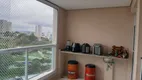 Foto 28 de Apartamento com 2 Quartos à venda, 60m² em Vila Osasco, Osasco