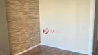 Foto 18 de Apartamento com 3 Quartos à venda, 65m² em Vila Carrão, São Paulo