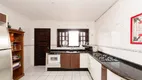 Foto 26 de Casa com 3 Quartos à venda, 180m² em São Braz, Curitiba
