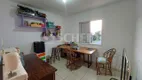 Foto 18 de Casa de Condomínio com 3 Quartos à venda, 75m² em Campo Grande, São Paulo