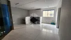 Foto 27 de Sala Comercial para alugar, 58m² em Centro, Florianópolis