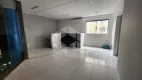 Foto 27 de Sala Comercial para alugar, 61m² em Centro, Florianópolis