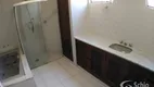 Foto 13 de Casa com 3 Quartos à venda, 380m² em Bela Vista, Rio Claro