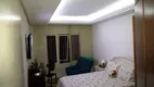 Foto 3 de Casa com 3 Quartos à venda, 200m² em Rio Caveiras, Biguaçu