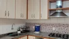 Foto 37 de Apartamento com 2 Quartos à venda, 82m² em Enseada, Guarujá