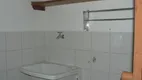 Foto 11 de Casa com 2 Quartos à venda, 125m² em Arraial D'Ajuda, Porto Seguro