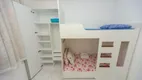 Foto 23 de Apartamento com 3 Quartos à venda, 65m² em Bom Futuro, Fortaleza