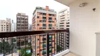 Foto 7 de Apartamento com 2 Quartos para alugar, 62m² em Pinheiros, São Paulo