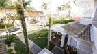 Foto 29 de Casa com 4 Quartos à venda, 400m² em Jurerê Internacional, Florianópolis