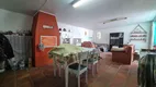 Foto 17 de Casa com 2 Quartos à venda, 243m² em Centro, Balneário Camboriú