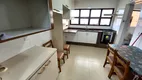 Foto 16 de Apartamento com 4 Quartos para alugar, 155m² em Perdizes, São Paulo