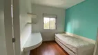 Foto 25 de Apartamento com 3 Quartos à venda, 180m² em Chácara Klabin, São Paulo