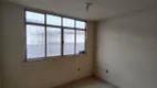 Foto 4 de Apartamento com 1 Quarto para alugar, 45m² em Neves Neves, São Gonçalo
