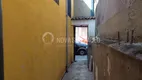 Foto 5 de Casa com 1 Quarto à venda, 131m² em Serraria, Diadema