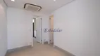 Foto 19 de Apartamento com 3 Quartos para venda ou aluguel, 275m² em Vila Olímpia, São Paulo