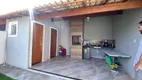 Foto 3 de Casa com 3 Quartos à venda, 87m² em Jardim Atlantico Leste Itaipuacu, Maricá