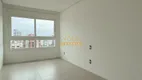 Foto 11 de Apartamento com 3 Quartos à venda, 110m² em Praia Grande, Torres