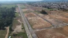 Foto 3 de Lote/Terreno à venda, 300m² em Humaitá de Cima, Tubarão