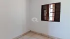 Foto 8 de Casa com 4 Quartos à venda, 418m² em Jardim São Pedro, Porto Alegre