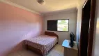 Foto 17 de Casa de Condomínio com 5 Quartos à venda, 400m² em Residencial Balneario, Goiânia