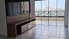 Foto 31 de Apartamento com 3 Quartos à venda, 123m² em Candelária, Natal