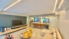 Foto 13 de Apartamento com 3 Quartos à venda, 106m² em Riviera de São Lourenço, Bertioga