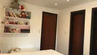 Foto 46 de Casa de Condomínio com 4 Quartos à venda, 550m² em Nova Higienópolis, Jandira