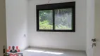 Foto 9 de Casa de Condomínio com 4 Quartos à venda, 690m² em Marina Guarujá, Guarujá