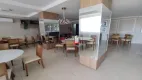 Foto 8 de Apartamento com 3 Quartos à venda, 136m² em Cidade Nova, Franca