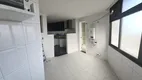 Foto 25 de Apartamento com 3 Quartos à venda, 180m² em Imbetiba, Macaé