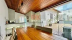 Foto 25 de Casa com 4 Quartos à venda, 377m² em Santa Rosa, Belo Horizonte