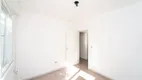 Foto 22 de Apartamento com 2 Quartos à venda, 71m² em Guarani, Novo Hamburgo