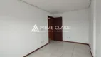 Foto 7 de Apartamento com 2 Quartos à venda, 93m² em Centro, Canoas